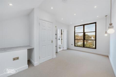 22 Chesham Terrace-14m.jpg