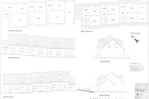 Proposed Plots - 2, 3 & 4.jpg