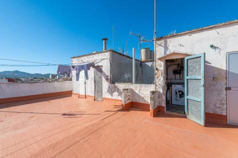 Rooftop