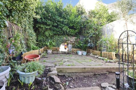 Property Image 20