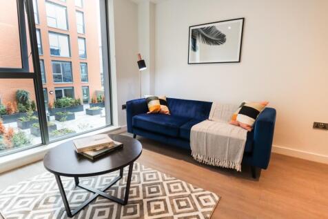 Reading(2)-2021 (...