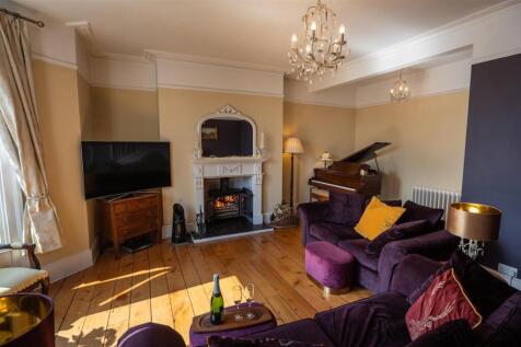 Interior - 2 Bulkeley Terrace, Beaumaris-13.jpg