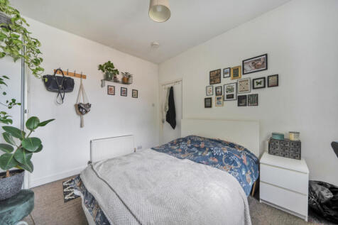 1355293-18-68c822...