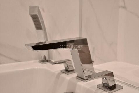 Taps