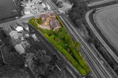 2. The Station House - Drone-6.jpg