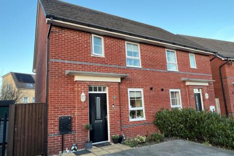 Sold Property Image