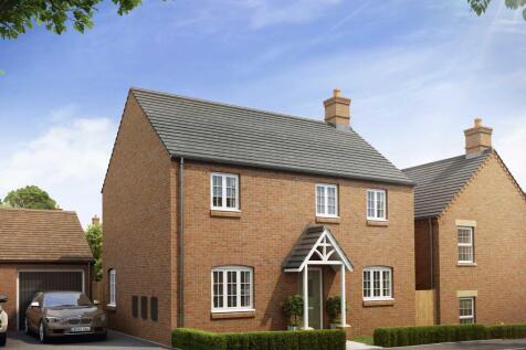 primary property image