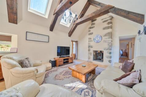 Smallridge Sitting Room bl.jpg