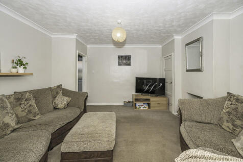 _Z636884-Edit cop...