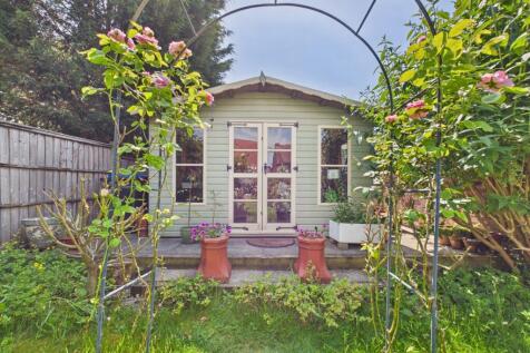 Property Image 20