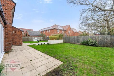 Property Image 32
