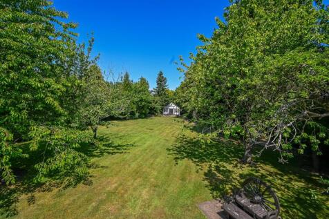 Hallonsford Cottage-42.jpg