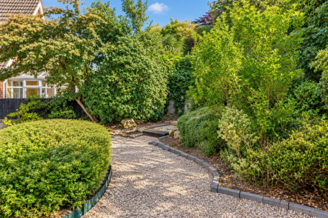 Garden_2.png