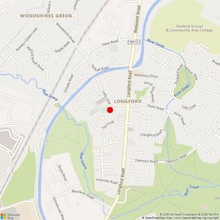 Property Map
