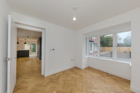 2LinnardsLane (7).jpg