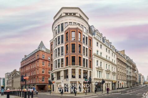 76 Cannon Street.jpg