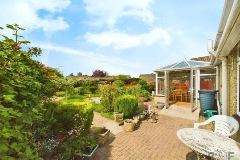 8c8d8043-CAM01872G0-PR0078-STILL021 20 281 29.jpg