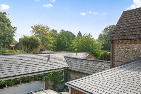 1330670-19-68820d...