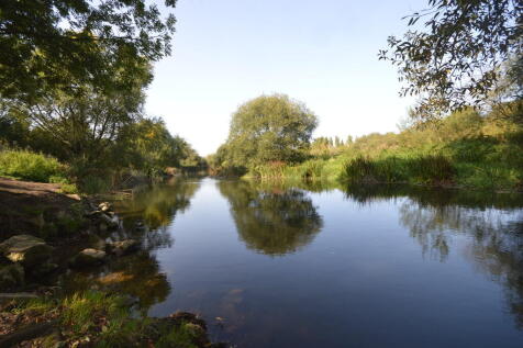 River4
