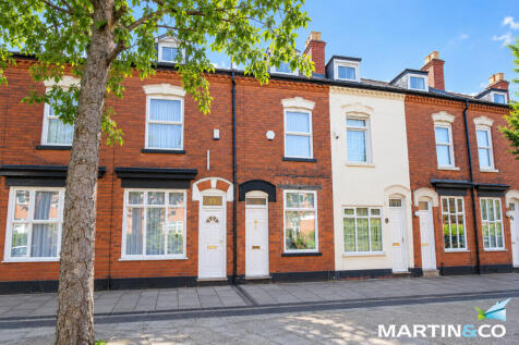 Property video thumbnail