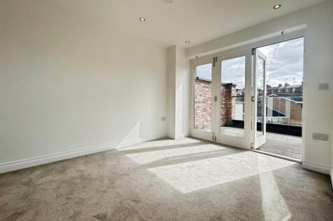 c0f1fd7a--44B5-B648-946A55827C46-20751-00000F6D9F6