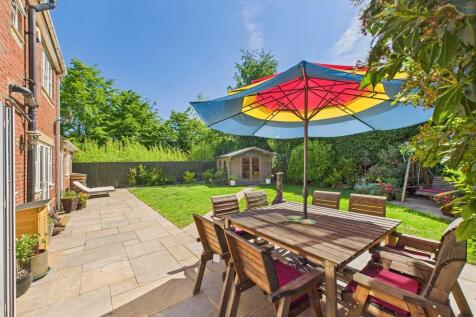 CAM04092G0-PR0061...