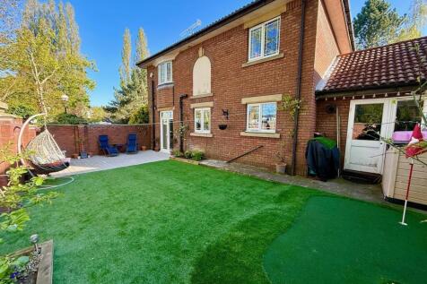 Property Image 17