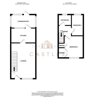 12 Tattershall Crescent-high.jpg