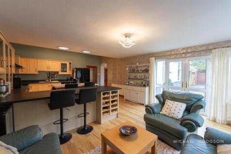 Foxcover Lane-19.jpg