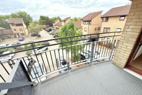Property Image 10