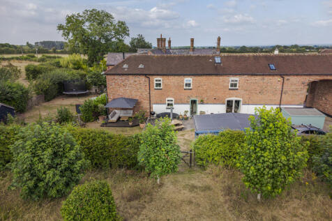 TheHayloft-36