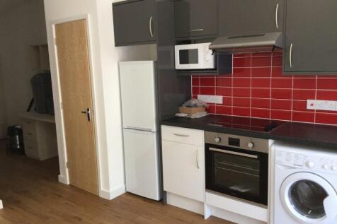 Kiln court new internal 2017 2.jpg