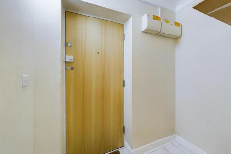 CAM02319G0-PR0101-ST