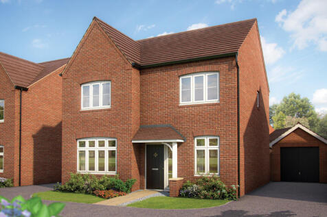 primary property image