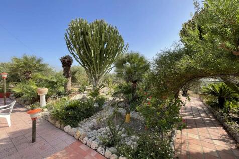 Property Image 55