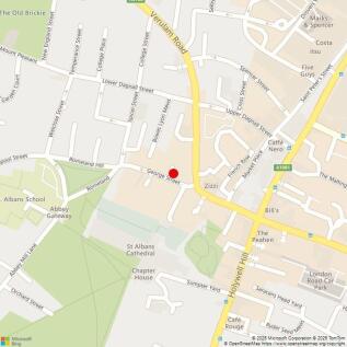 Property Map