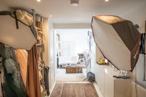 PHOTO-2025-08-02-12-50-52 12.jpg