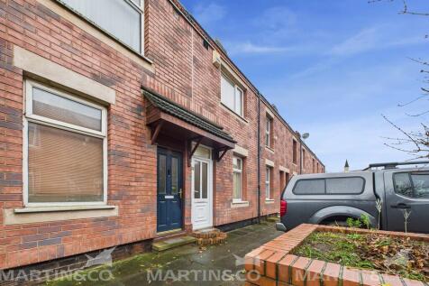 CAM02406G0-PR0546...