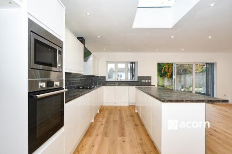 a5fc9611-23d1-f01...