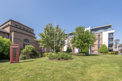 Property Image 12