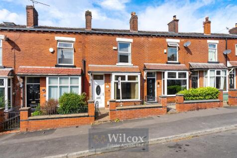 Sold Property Image