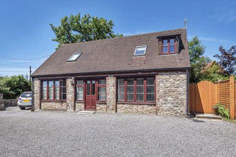 Little Elm Cottage