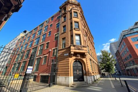 External