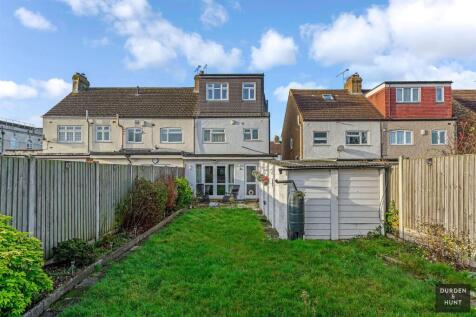 Rainsford Way-25.jpg