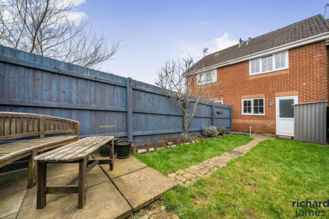 04b6a766bfdc40a2adba127785fb16f2