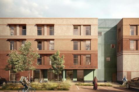 223_SecchiSmith_HawkinsBrown_NorthLondonHostel_V