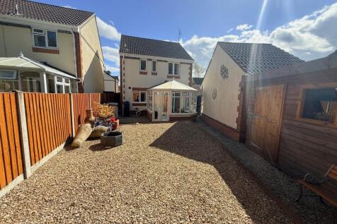 Garden-angle 2