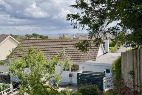 photo-55-craigydon-garden_12.jpeg