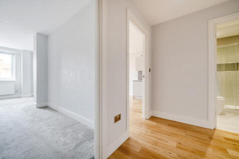 1347547-3-68b16cd...