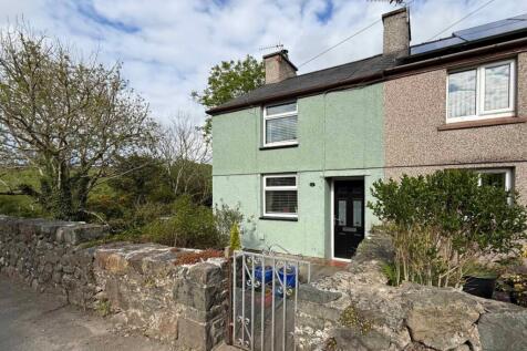 Picture No. 22